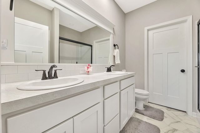 932 N Cloverleaf St, Goddard, KS 67052