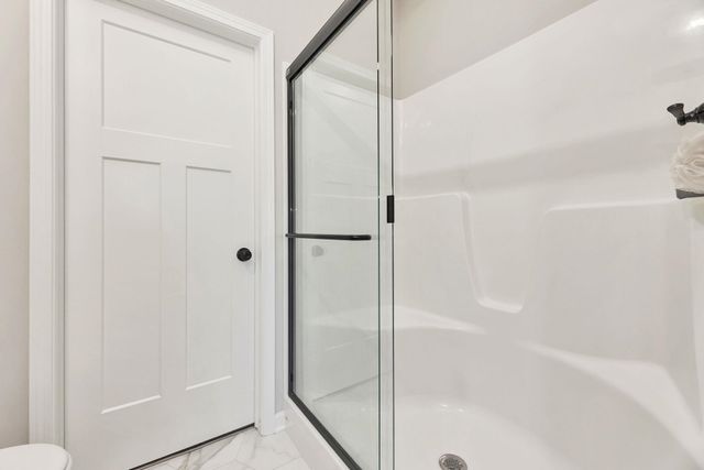 932 N Cloverleaf St, Goddard, KS 67052