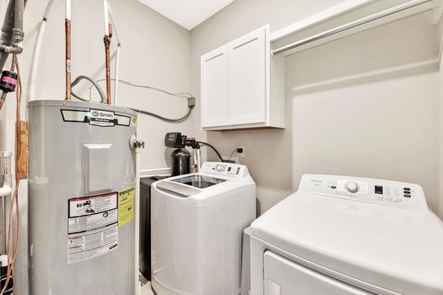 932 N Cloverleaf St, Goddard, KS 67052