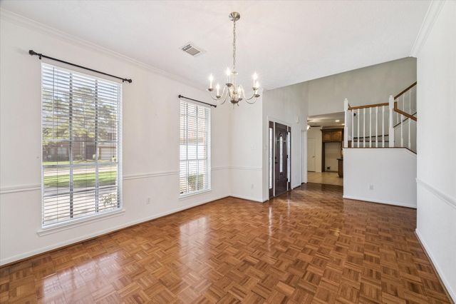 1107 Chesterwood Drive, Pearland, TX 77581