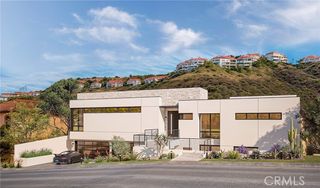 5 Le Conte, Laguna Niguel, CA 92677