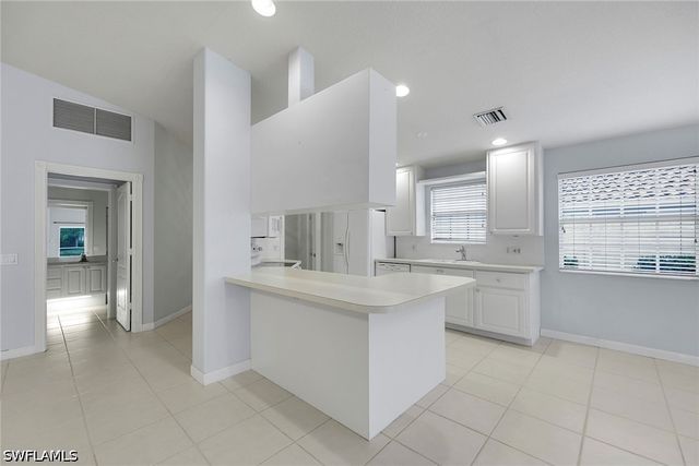 4922 Kingston WAY, Naples, FL 34119