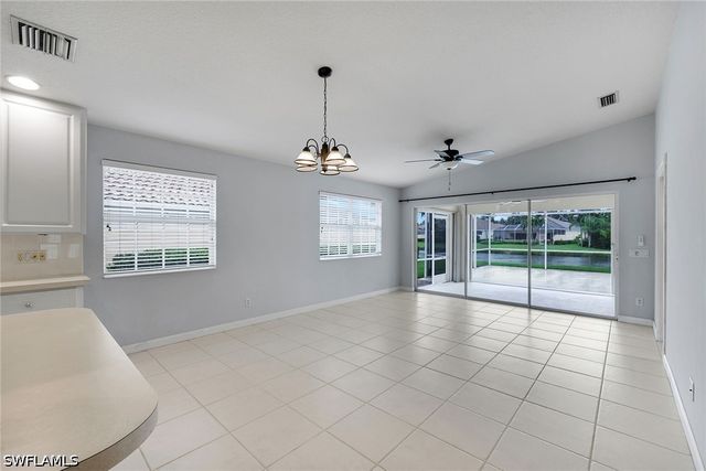 4922 Kingston WAY, Naples, FL 34119