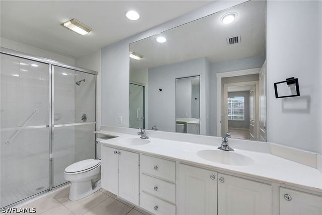 4922 Kingston WAY, Naples, FL 34119
