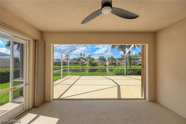 4922 Kingston WAY, Naples, FL 34119