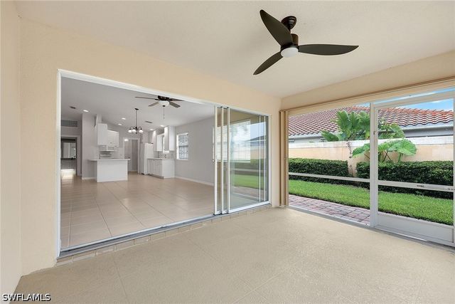 4922 Kingston WAY, Naples, FL 34119