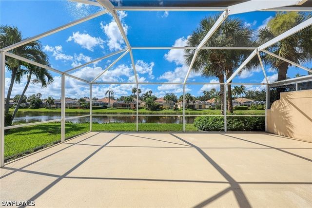 4922 Kingston WAY, Naples, FL 34119