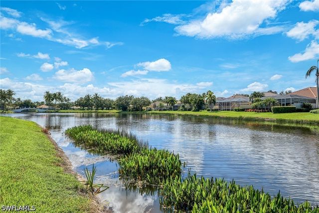 4922 Kingston WAY, Naples, FL 34119