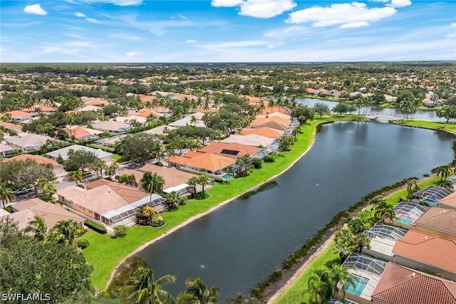 4922 Kingston WAY, Naples, FL 34119
