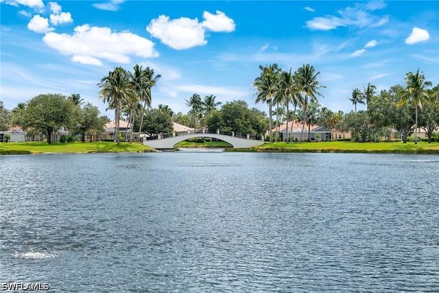 4922 Kingston WAY, Naples, FL 34119