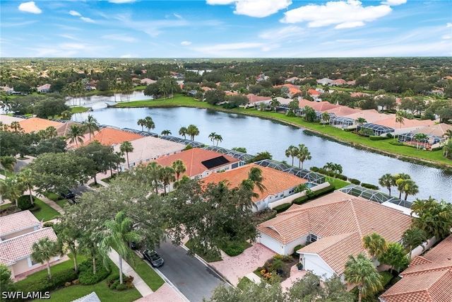4922 Kingston WAY, Naples, FL 34119
