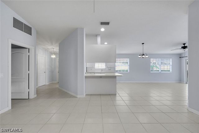 4922 Kingston WAY, Naples, FL 34119