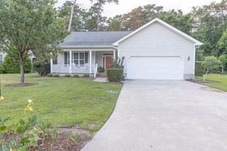 1113 Palmer Way, Morehead City, NC 28557