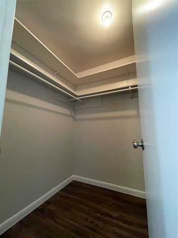 613 E Mustang Street, Crowley, TX 76036