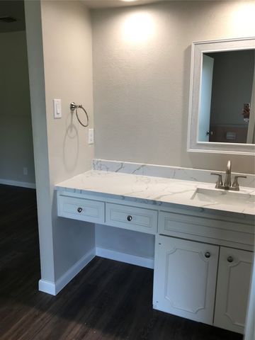 613 E Mustang Street, Crowley, TX 76036