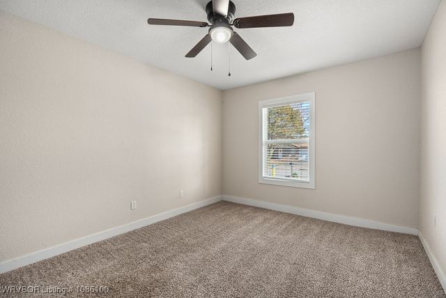 1503 14th Circle, Barling, AR 72923