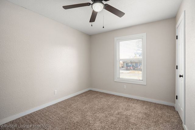 1503 14th Circle, Barling, AR 72923