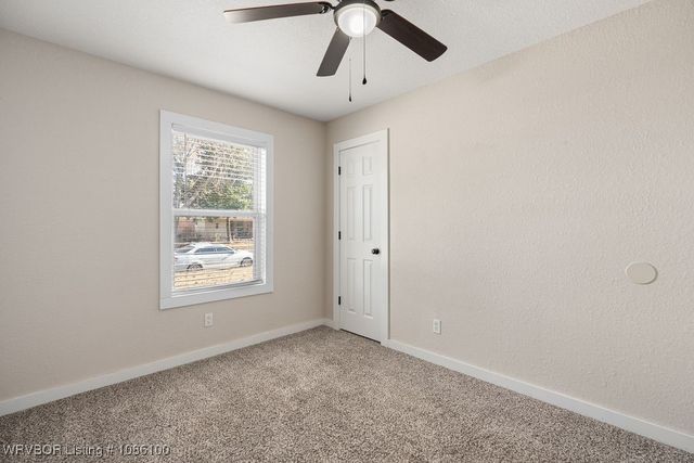 1503 14th Circle, Barling, AR 72923