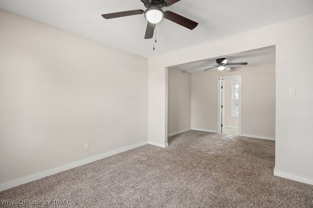 1503 14th Circle, Barling, AR 72923