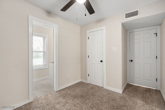 1503 14th Circle, Barling, AR 72923