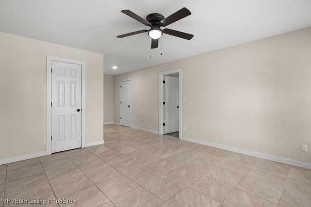 1503 14th Circle, Barling, AR 72923