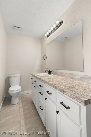 1503 14th Circle, Barling, AR 72923