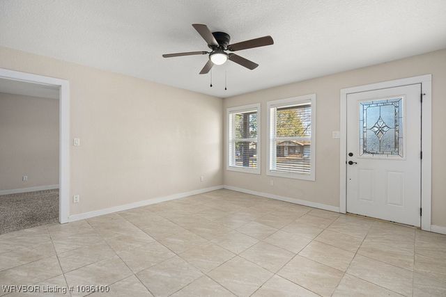 1503 14th Circle, Barling, AR 72923