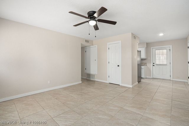 1503 14th Circle, Barling, AR 72923