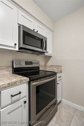 1503 14th Circle, Barling, AR 72923