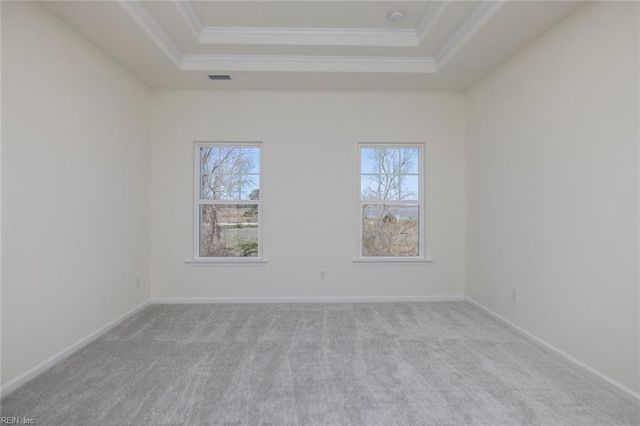 105 Corcoran LN, Suffolk, VA 23434