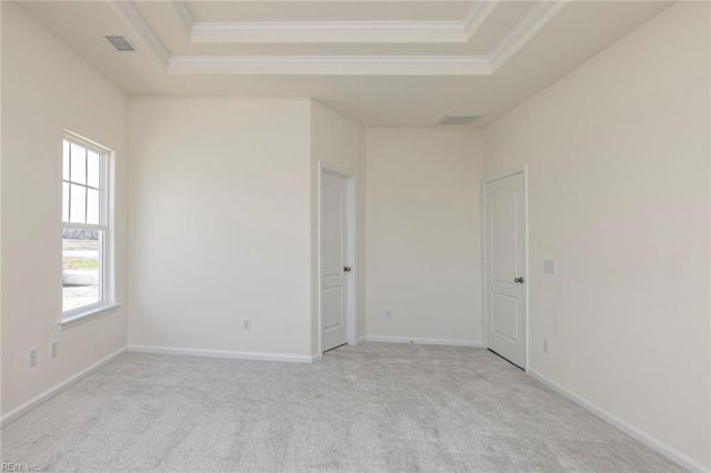 105 Corcoran LN, Suffolk, VA 23434