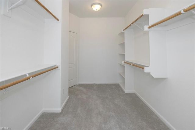 105 Corcoran LN, Suffolk, VA 23434