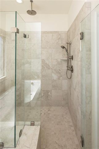 105 Corcoran LN, Suffolk, VA 23434