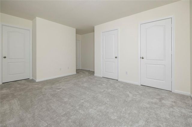 105 Corcoran LN, Suffolk, VA 23434