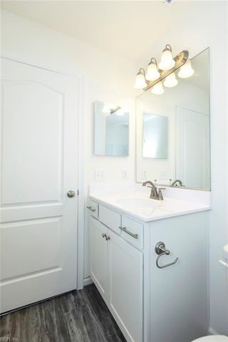 105 Corcoran LN, Suffolk, VA 23434