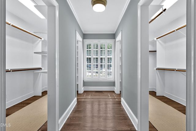 3517 Chaucer Place, Raleigh, NC 27609