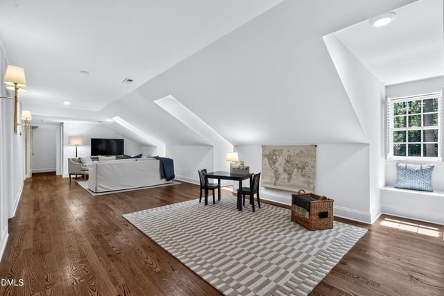 3517 Chaucer Place, Raleigh, NC 27609