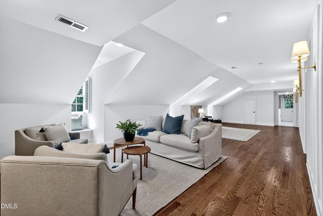 3517 Chaucer Place, Raleigh, NC 27609