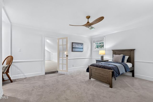 3517 Chaucer Place, Raleigh, NC 27609