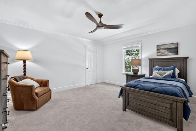 3517 Chaucer Place, Raleigh, NC 27609