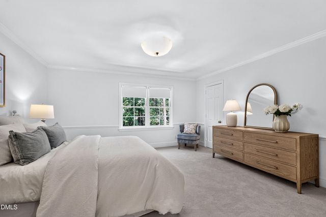 3517 Chaucer Place, Raleigh, NC 27609