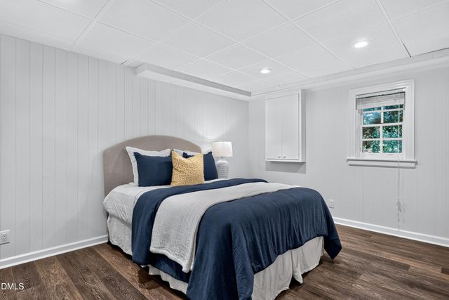 3517 Chaucer Place, Raleigh, NC 27609