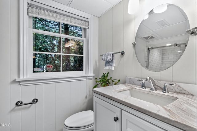 3517 Chaucer Place, Raleigh, NC 27609