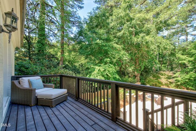 3517 Chaucer Place, Raleigh, NC 27609