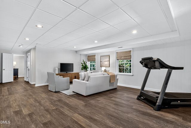 3517 Chaucer Place, Raleigh, NC 27609