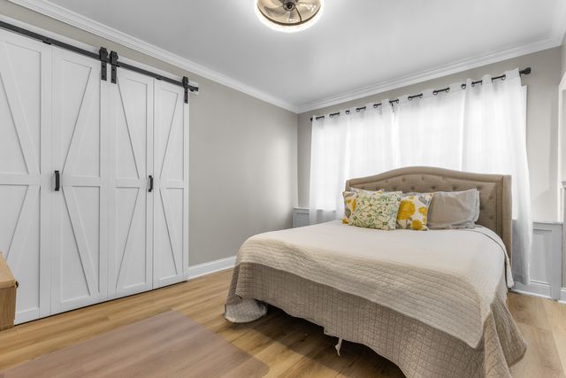 8239 BEACH Drive, Rockford, IL 61103