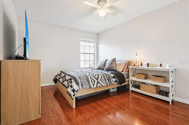 364 NORTHPOINTE COURT 208, Altamonte Springs, FL 32701
