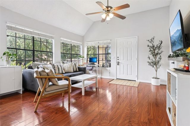 364 NORTHPOINTE COURT 208, Altamonte Springs, FL 32701