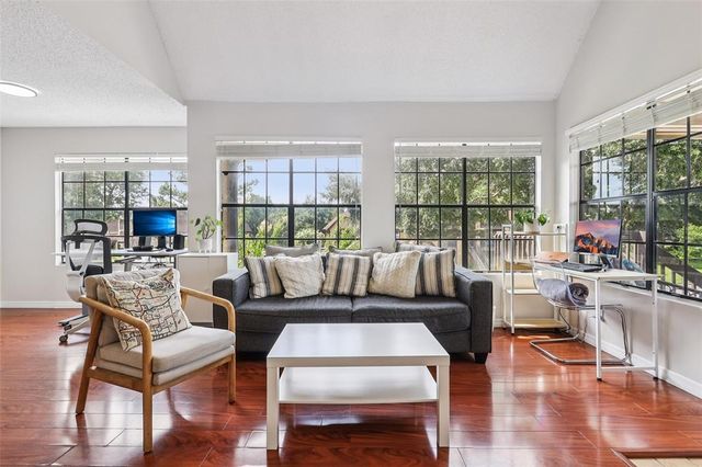 364 NORTHPOINTE COURT 208, Altamonte Springs, FL 32701