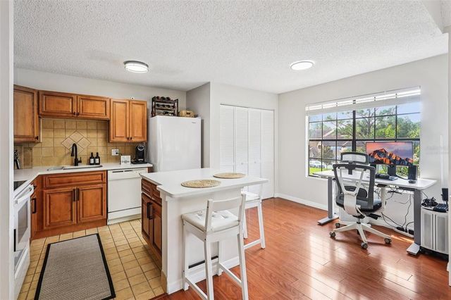 364 NORTHPOINTE COURT 208, Altamonte Springs, FL 32701